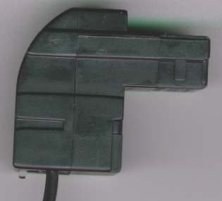 Telefonstecker - Schweiz